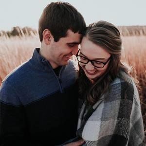 Meet your Posher, Alisha